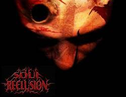 Soul Reclusion : Black Halo Soul Reclusion : Black Halo